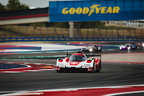FIA WEC Lone Star Le Mans-645