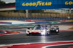 FIA WEC Lone Star Le Mans-646