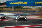 FIA WEC Lone Star Le Mans-648