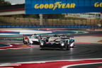 FIA WEC Lone Star Le Mans-649