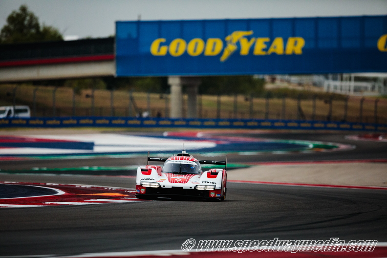 FIA WEC Lone Star Le Mans-769.jpg