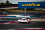 FIA WEC Lone Star Le Mans-770