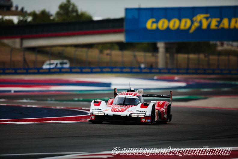FIA WEC Lone Star Le Mans-771.jpg