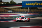 FIA WEC Lone Star Le Mans-771