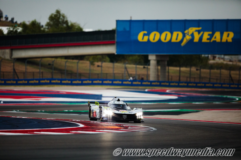 FIA WEC Lone Star Le Mans-772.jpg