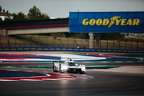 FIA WEC Lone Star Le Mans-772