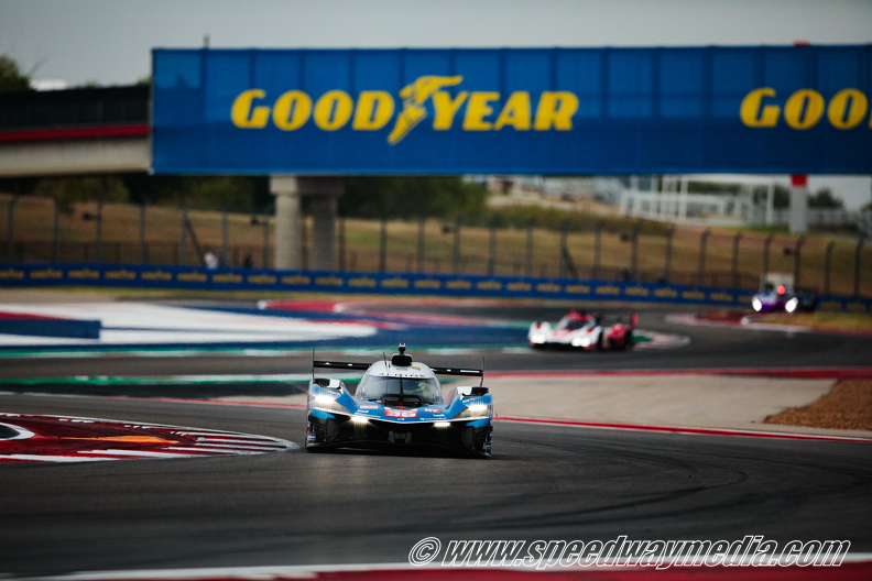 FIA WEC Lone Star Le Mans-774.jpg