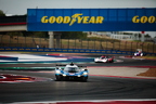 FIA WEC Lone Star Le Mans-774
