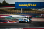FIA WEC Lone Star Le Mans-775