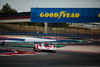 FIA WEC Lone Star Le Mans-776