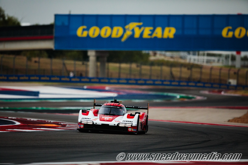 FIA WEC Lone Star Le Mans-778.jpg