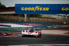 FIA WEC Lone Star Le Mans-778
