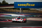 FIA WEC Lone Star Le Mans-779