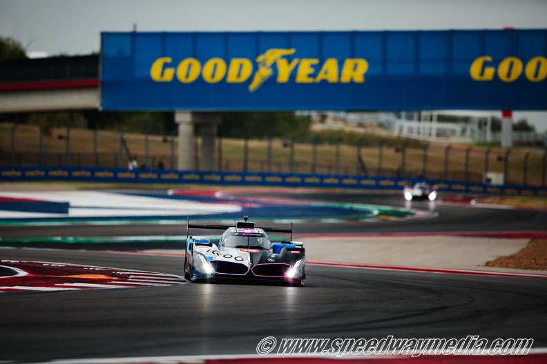 FIA WEC Lone Star Le Mans-780.jpg