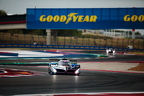 FIA WEC Lone Star Le Mans-780