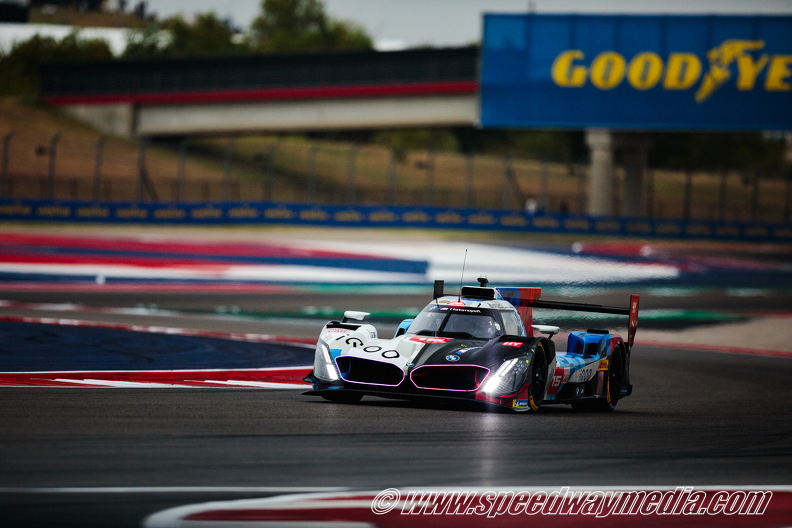 FIA WEC Lone Star Le Mans-781.jpg