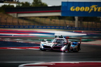 FIA WEC Lone Star Le Mans-781