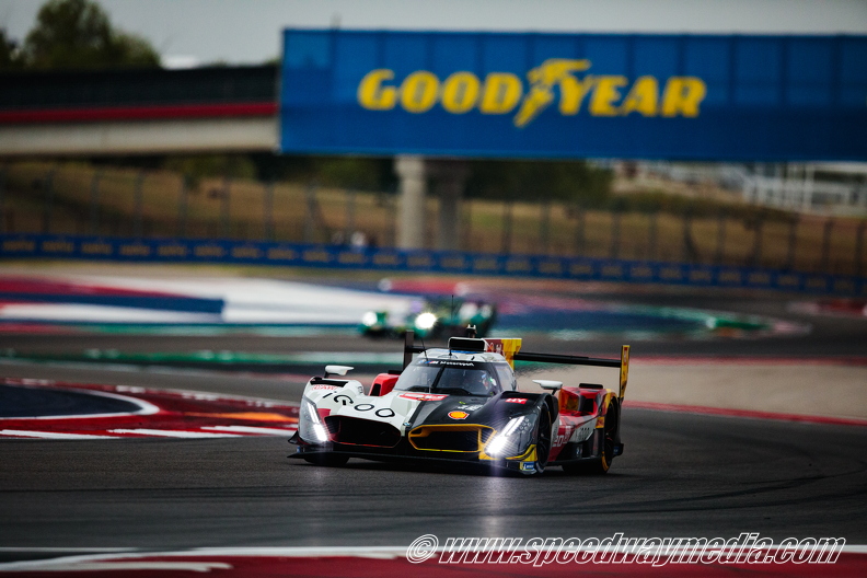 FIA WEC Lone Star Le Mans-783.jpg