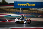 FIA WEC Lone Star Le Mans-783