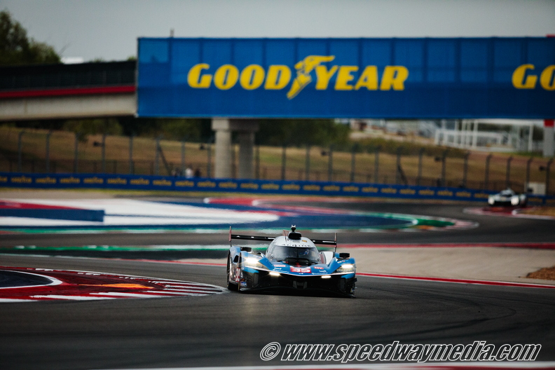 FIA WEC Lone Star Le Mans-785.jpg