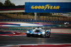 FIA WEC Lone Star Le Mans-786