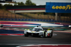 FIA WEC Lone Star Le Mans-788