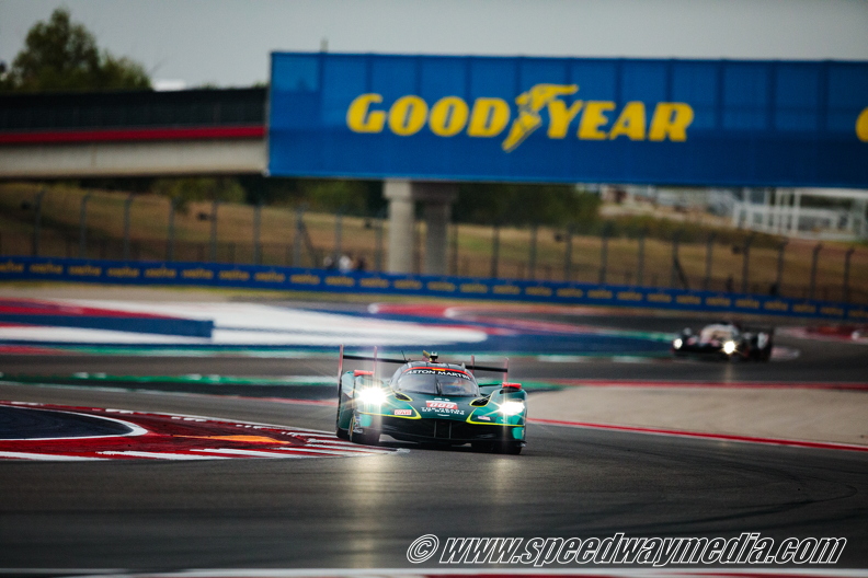 FIA WEC Lone Star Le Mans-789.jpg
