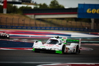FIA WEC Lone Star Le Mans-790