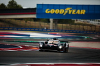 FIA WEC Lone Star Le Mans-791