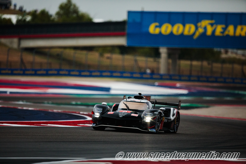 FIA WEC Lone Star Le Mans-792.jpg