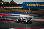 FIA WEC Lone Star Le Mans-792