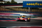 FIA WEC Lone Star Le Mans-793