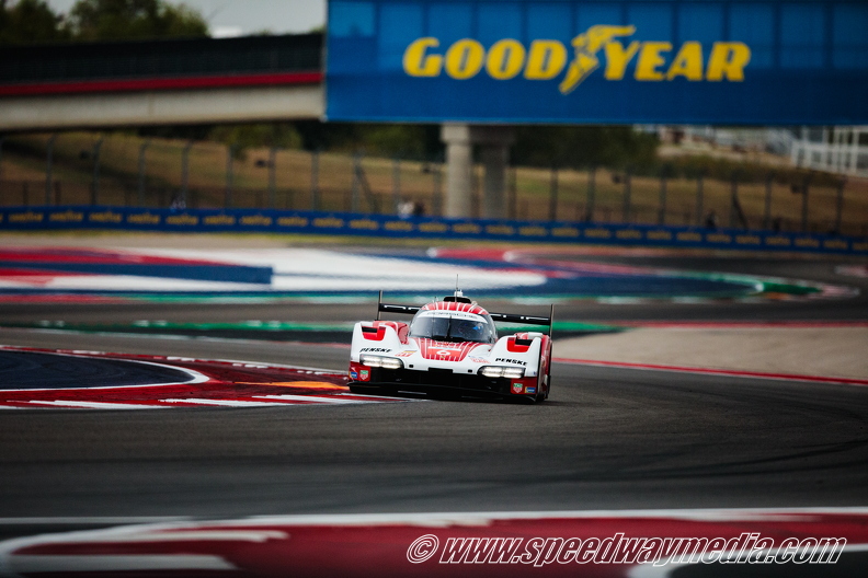 FIA WEC Lone Star Le Mans-796.jpg