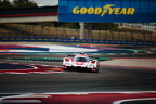 FIA WEC Lone Star Le Mans-796