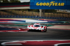 FIA WEC Lone Star Le Mans-797