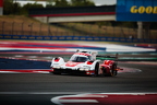 FIA WEC Lone Star Le Mans-798