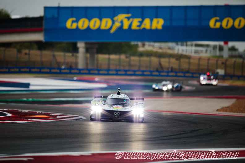 FIA WEC Lone Star Le Mans-799.jpg