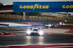 FIA WEC Lone Star Le Mans-799