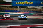 FIA WEC Lone Star Le Mans-800