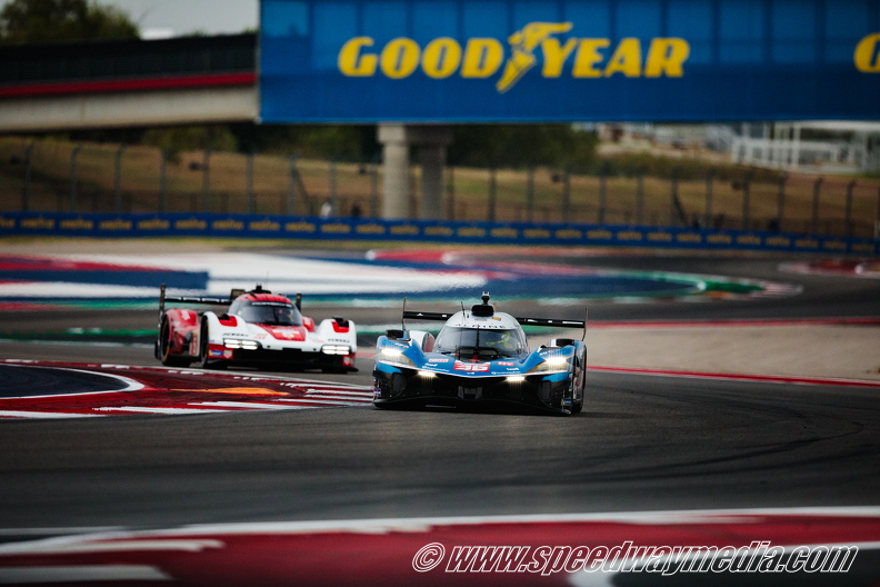 FIA WEC Lone Star Le Mans-801.jpg