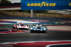 FIA WEC Lone Star Le Mans-801