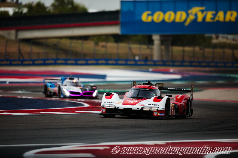 FIA WEC Lone Star Le Mans-803.jpg