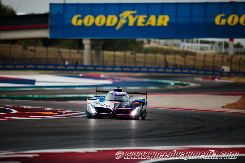 FIA WEC Lone Star Le Mans-804.jpg