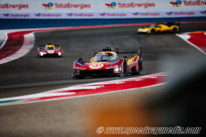 FIA WEC Lone Star Le Mans-806.jpg