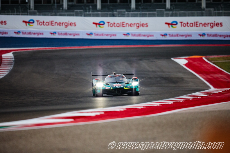 FIA WEC Lone Star Le Mans-809.jpg