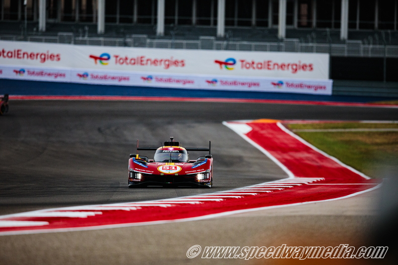 FIA WEC Lone Star Le Mans-813.jpg