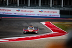 FIA WEC Lone Star Le Mans-813