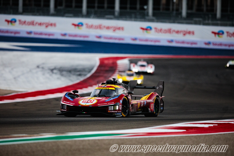 FIA WEC Lone Star Le Mans-817.jpg