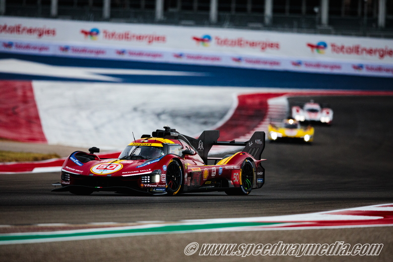 FIA WEC Lone Star Le Mans-818.jpg