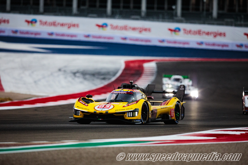 FIA WEC Lone Star Le Mans-821.jpg